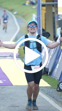 BIB:  <button type="button" onclick="openModal(27000242)" class="btn btn-primary btn-sm float-right" data-toggle="modal" data-target=".modal-high-quality">
                <i class="fa fa-download"></i> Download
                </button>